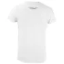 Conor Ride & Fight T-shirt Med Korta ärmar