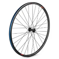 Conor Runner 28´´ Framhjul För Landsvägscykel Conor Runner 28´´ Framhjul För Landsvägscykel