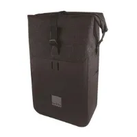Conor Ryggsäck 20l Conor Ryggsäck 20l