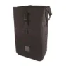 Conor Ryggsäck 20l, Black, One Size