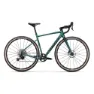 Conor Selva Axs S1000 Gravelcykel, Green