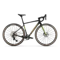 Conor Selva Grx610 1x12s Gravelcykel Conor Selva Grx610 1x12s Gravelcykel