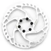 Conor Shimano Rt-66 6b Bromsskiva