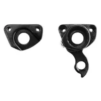 Conor Special Sx Växelöronfäste-kit Conor Special Sx Växelöronfäste-kit