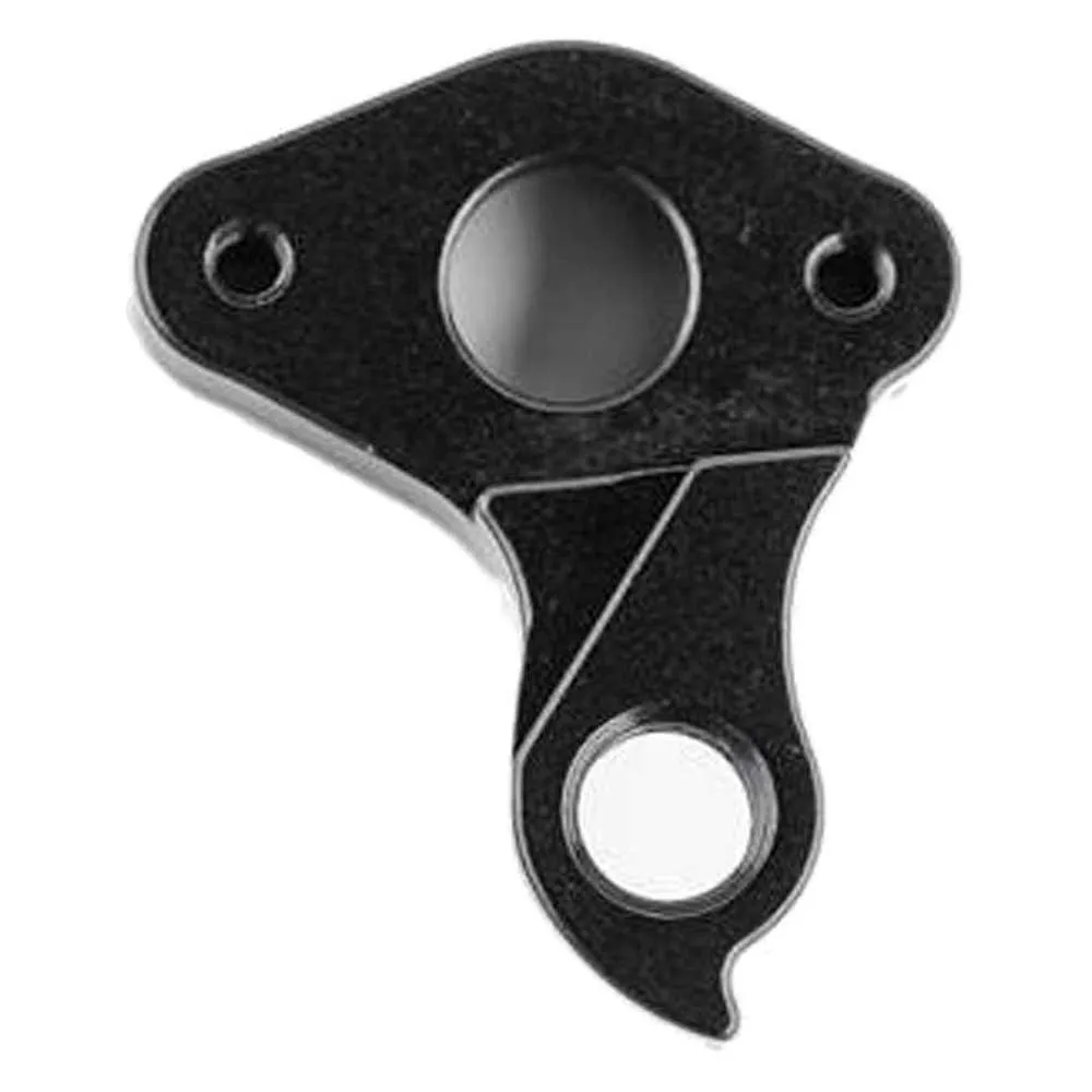 Conor Storm Växelöra, Silver, One Size