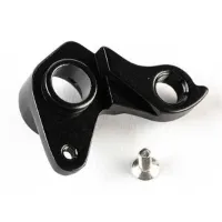 Conor Thunder/xtrem Växelöronfäste-kit Conor Thunder/xtrem Växelöronfäste-kit