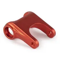 Conor Trace 27.5 Chockarm Conor Trace 27.5 Chockarm