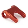 Conor Trace 27.5 Chockarm, Red, One Size
