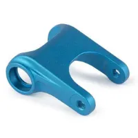 Conor Trace 29 Chockarm Conor Trace 29 Chockarm