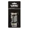Conor Verktygssats, Black, One Size