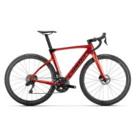 Conor Volcano Aero 105 Di2 7150 Racercykel Conor Volcano Aero 105 Di2 7150 Racercykel