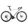 Conor Volcano Aero 105 Di2 7150 Racercykel