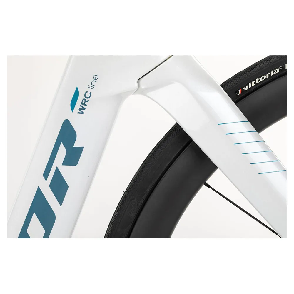 Conor Volcano Aero 105 Di2 7150 Racercykel