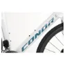 Conor Volcano Aero 105 Di2 7150 Racercykel