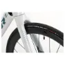 Conor Volcano Aero 105 Di2 7150 Racercykel