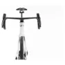Conor Volcano Aero Dura Ace Di2 9250 Racercykel, White