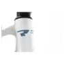 Conor Volcano Aero Dura Ace Di2 9250 Racercykel, White