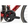 Conor Volcano Aero Ultegra Di2 8150 Racercykel