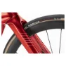 Conor Volcano Aero Ultegra Di2 8150 Racercykel