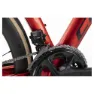 Conor Volcano Aero Ultegra Di2 8150 Racercykel