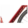 Conor Volcano Aero Ultegra Di2 8150 Racercykel