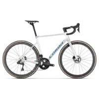 Conor Volcano Ultegra Di2 8150 Racercykel