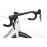Conor Volcano Ultegra Di2 8150 Racercykel, White