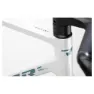 Conor Volcano Ultegra Di2 8150 Racercykel, White