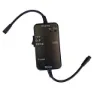 Conor Vsc-en Vinka Diagnostikverktyg, Black, One Size