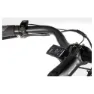 Conor Wyck Vinka E50 Cues U4000 Elcykel, Blue, M, 504Wh