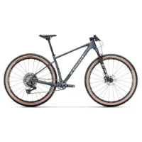Conor Xtrem 29´´ Xt M8100 Mtb Cykel Conor Xtrem 29´´ Xt M8100 Mtb Cykel