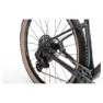Conor Xtrem 29´´ Xt M8100 Mtb Cykel, Green, M
