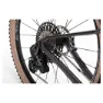 Conor Xtrem 29´´ Xt M8100 Mtb Cykel, Green, M