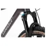 Conor Xtrem 29´´ Xt M8100 Mtb Cykel, Green, M