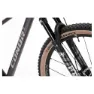Conor Xtrem 29´´ Xt M8100 Mtb Cykel, Green, M