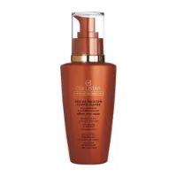 Consumo Collistar Självbrunande Koncentrat Kropp Ben Magiska Droppar 125ml Consumo Collistar Självbrunande Koncentrat Kropp Ben Magiska Droppar 125ml