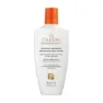 Consumo Collistar Special Perfect Tan Fuktgivande Återuppbyggande After Sun Balsam 400ml, Multicolor, One Size