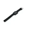 Contact Istyle Smartklocka, Black