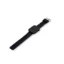 Contact Istyle Smartklocka, Black