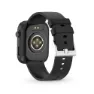 Contact Istyle Smartklocka, Black
