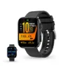 Contact Istyle Smartklocka, Black