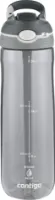Contigo Ashland Water Bottle Contigo Ashland Water Bottle