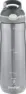 Contigo Ashland Water Bottle, Smoke, 720ml