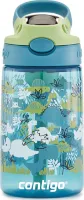 Contigo Kids' Cleanable Contigo Kids' Cleanable