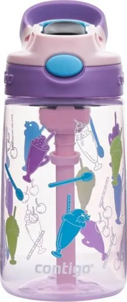 Contigo Kids' Cleanable Contigo Kids' Cleanable