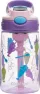 Contigo Kids' Cleanable