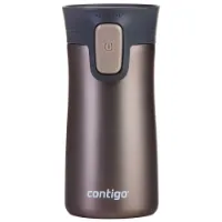 Contigo Pinnacle 300ml Termosmugg Contigo Pinnacle 300ml Termosmugg