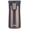 Contigo Pinnacle 300ml Termosmugg, Latte trans matte, One Size