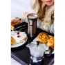 Contigo Pinnacle 300ml Termosmugg, Latte trans matte, One Size