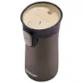 Contigo Pinnacle 300ml Termosmugg, Latte trans matte, One Size